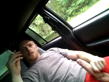 Pussyslayer06  06-07-2021 video socks